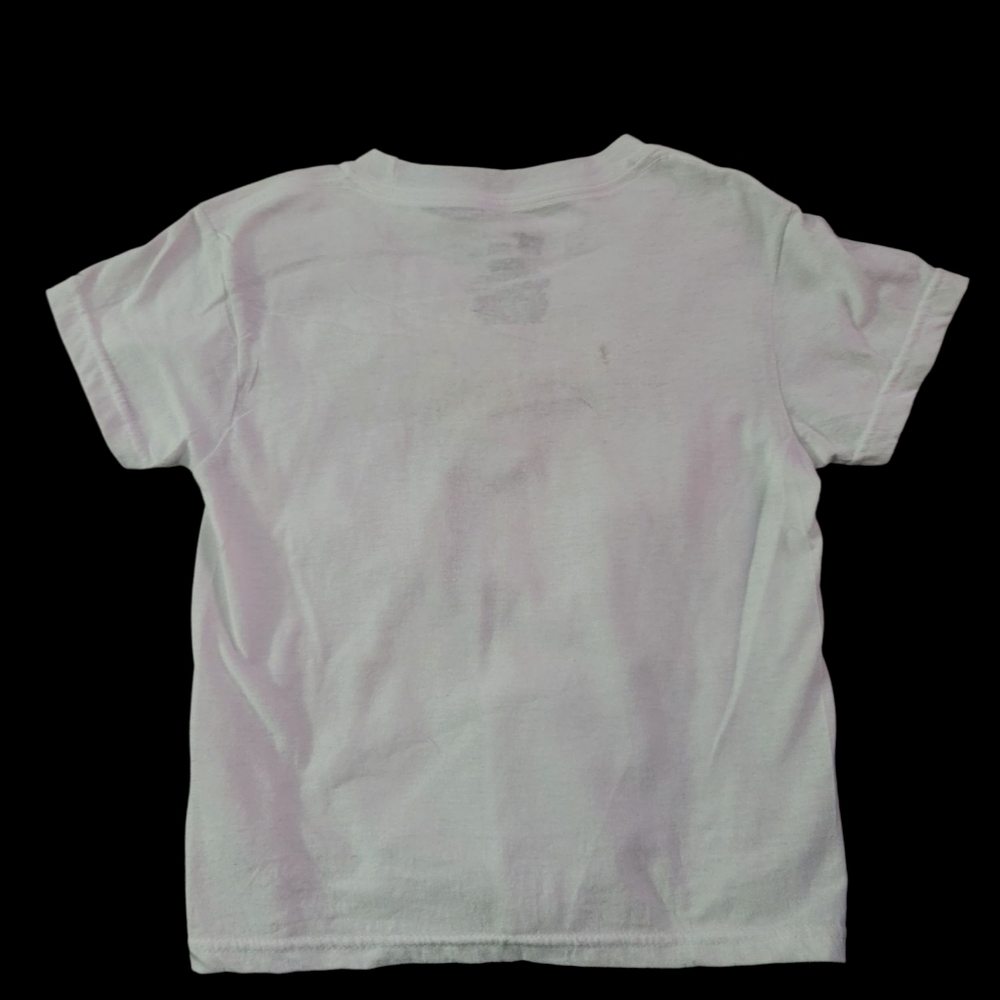 🏈Boys Size S Justin Jefferson T-Shirt🏈 - Picture 2 of 4
